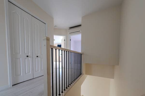 3722 Rue de Toulon, Sherbrooke (Brompton/Rock Forest/Saint-Élie/Deauville) — photo 14