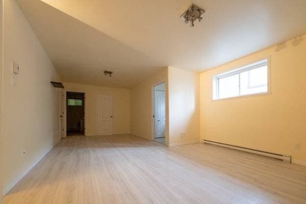 3722 Rue de Toulon, Sherbrooke (Brompton/Rock Forest/Saint-Élie/Deauville) — photo 15