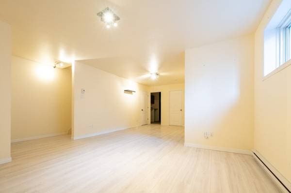 3722 Rue de Toulon, Sherbrooke (Brompton/Rock Forest/Saint-Élie/Deauville) — photo 16