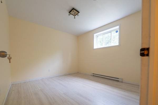 3722 Rue de Toulon, Sherbrooke (Brompton/Rock Forest/Saint-Élie/Deauville) — photo 17