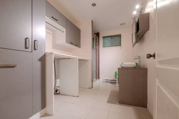 3722 Rue de Toulon, Sherbrooke (Brompton/Rock Forest/Saint-Élie/Deauville) — photo 18