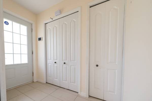 3722 Rue de Toulon, Sherbrooke (Brompton/Rock Forest/Saint-Élie/Deauville) — photo 19