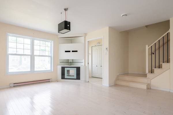 3722 Rue de Toulon, Sherbrooke (Brompton/Rock Forest/Saint-Élie/Deauville) — photo 3