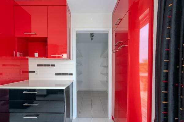 3722 Rue de Toulon, Sherbrooke (Brompton/Rock Forest/Saint-Élie/Deauville) — photo 7