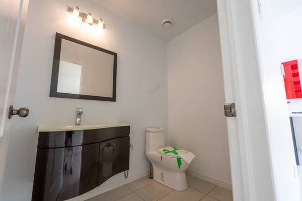 3722 Rue de Toulon, Sherbrooke (Brompton/Rock Forest/Saint-Élie/Deauville) — photo 8