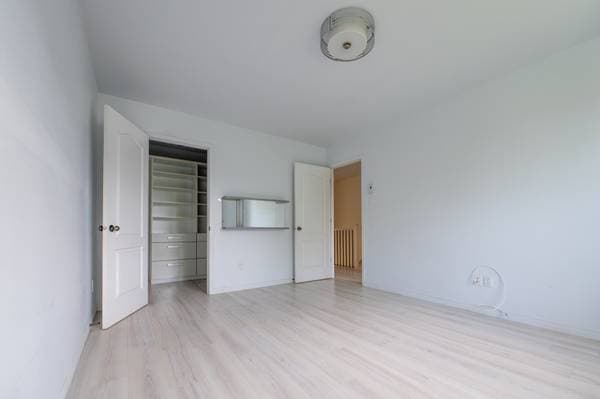 3722 Rue de Toulon, Sherbrooke (Brompton/Rock Forest/Saint-Élie/Deauville) — photo 10