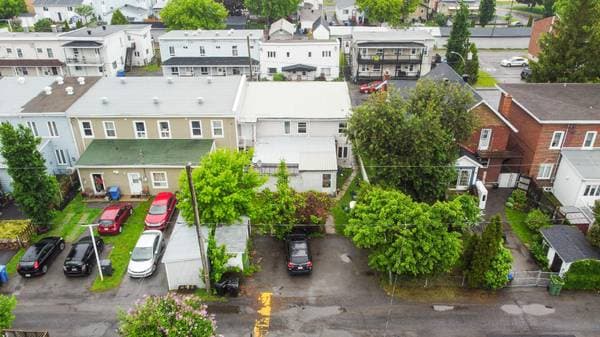146 -148 Rue Cousineau, Salaberry-de-Valleyfield — photo 3