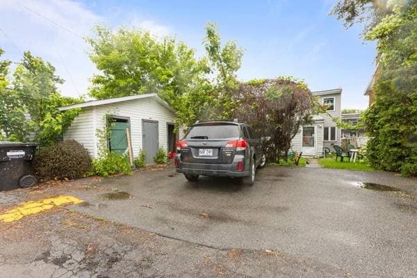 146 -148 Rue Cousineau, Salaberry-de-Valleyfield — photo 27