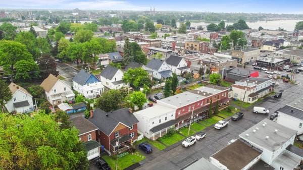 146 -148 Rue Cousineau, Salaberry-de-Valleyfield — photo 4