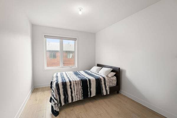 2025Z Rue Phil-Goyette, Vaudreuil-Dorion — photo 13