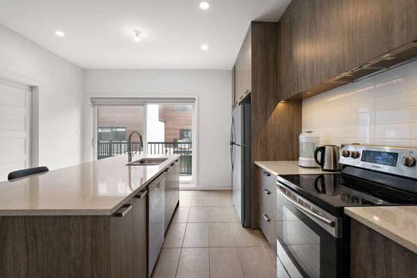 2025Z Rue Phil-Goyette, Vaudreuil-Dorion — photo 6