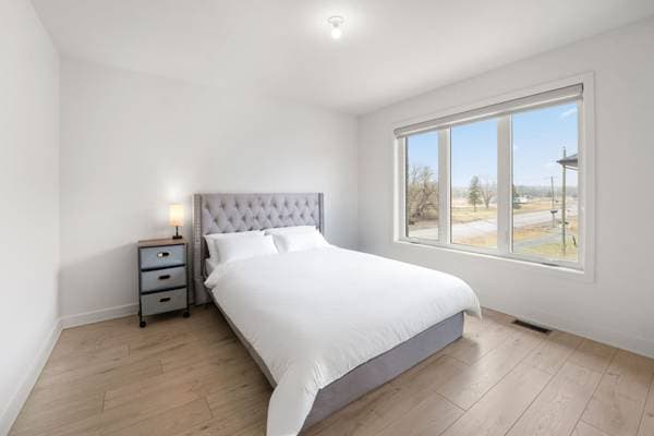 2025Z Rue Phil-Goyette, Vaudreuil-Dorion — photo 8