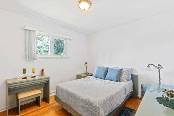 6 Rue des Lilas, Saint-Jean-sur-Richelieu — photo 12