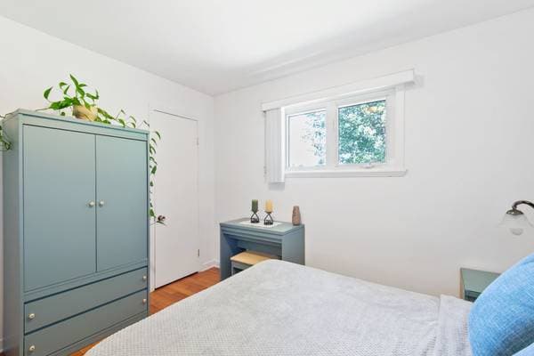 6 Rue des Lilas, Saint-Jean-sur-Richelieu — photo 13