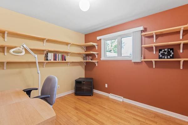6 Rue des Lilas, Saint-Jean-sur-Richelieu — photo 14