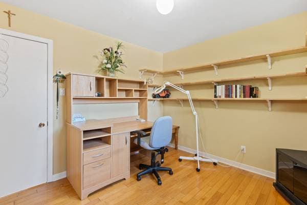 6 Rue des Lilas, Saint-Jean-sur-Richelieu — photo 15