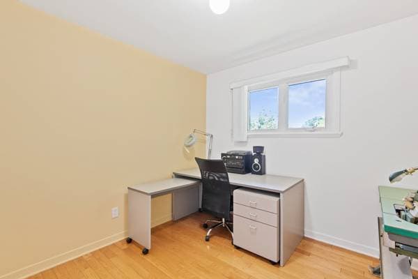 6 Rue des Lilas, Saint-Jean-sur-Richelieu — photo 16