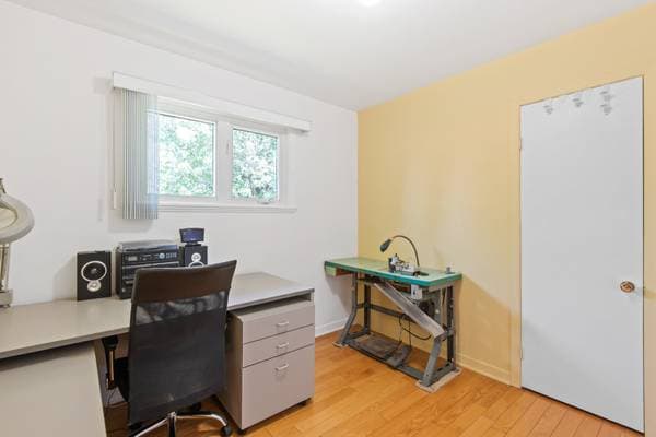 6 Rue des Lilas, Saint-Jean-sur-Richelieu — photo 17