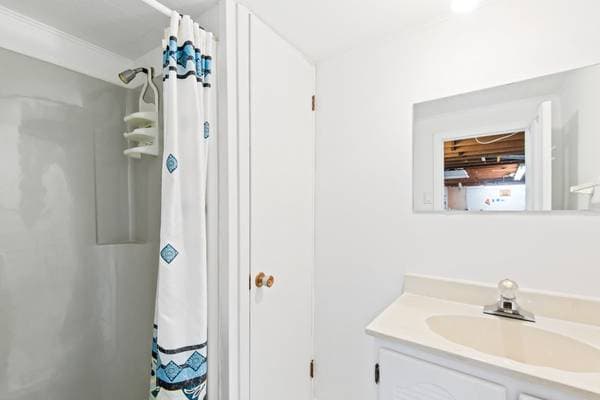 6 Rue des Lilas, Saint-Jean-sur-Richelieu — photo 27