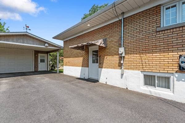 6 Rue des Lilas, Saint-Jean-sur-Richelieu — photo 29
