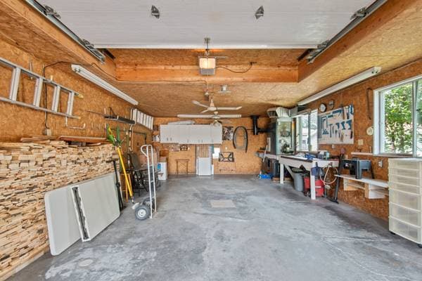 6 Rue des Lilas, Saint-Jean-sur-Richelieu — photo 32