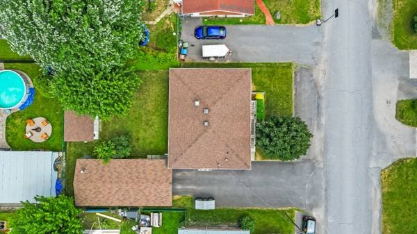 6 Rue des Lilas, Saint-Jean-sur-Richelieu — photo 37