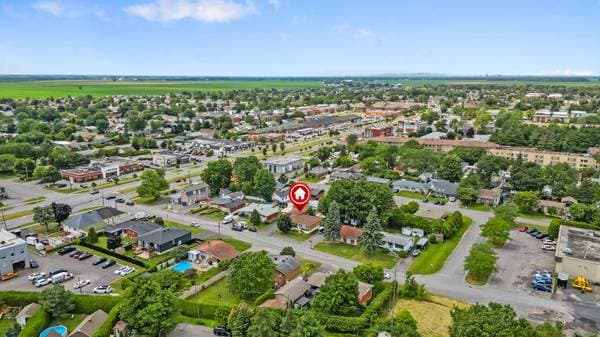 6 Rue des Lilas, Saint-Jean-sur-Richelieu — photo 40
