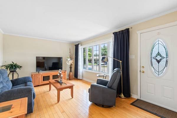 6 Rue des Lilas, Saint-Jean-sur-Richelieu — photo 6
