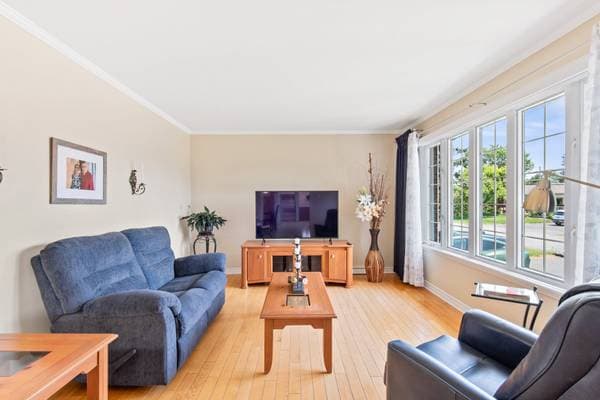 6 Rue des Lilas, Saint-Jean-sur-Richelieu — photo 7