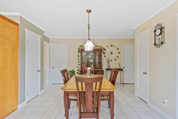 6 Rue des Lilas, Saint-Jean-sur-Richelieu — photo 8
