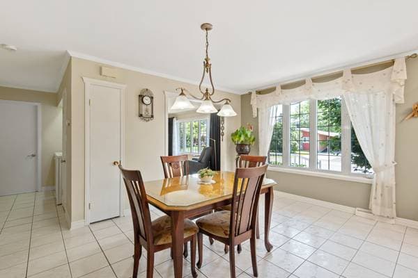 6 Rue des Lilas, Saint-Jean-sur-Richelieu — photo 9