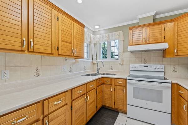 6 Rue des Lilas, Saint-Jean-sur-Richelieu — photo 10