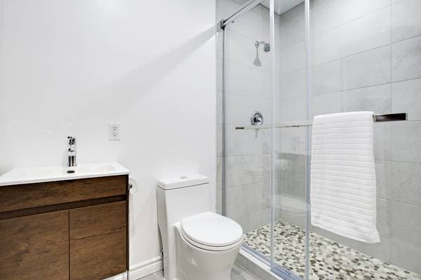 10Z Rue Onésime-Brossoit, Montréal (Lachine) — photo 15