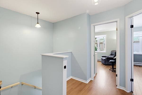 10Z Rue Onésime-Brossoit, Montréal (Lachine) — photo 25
