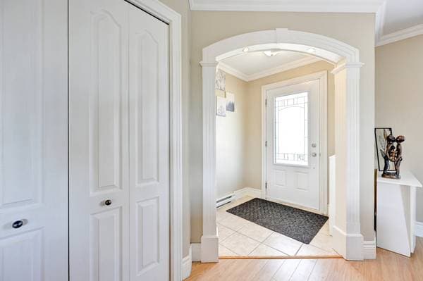 3048 Rue des Amarantes, Québec (les Rivières) — photo 2