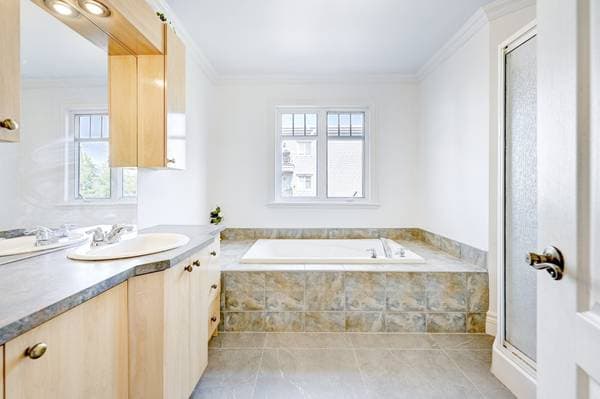 3048 Rue des Amarantes, Québec (les Rivières) — photo 11