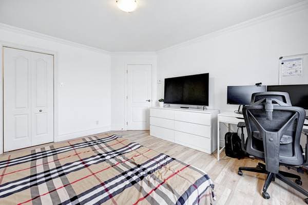 3048 Rue des Amarantes, Québec (les Rivières) — photo 14