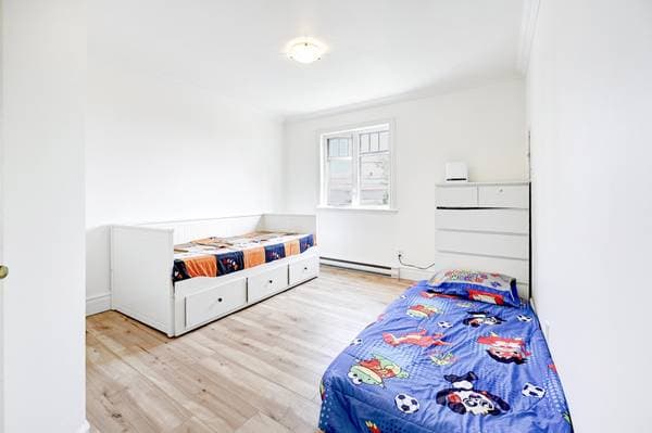 3048 Rue des Amarantes, Québec (les Rivières) — photo 16