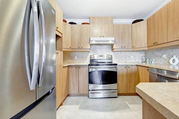3048 Rue des Amarantes, Québec (les Rivières) — photo 8