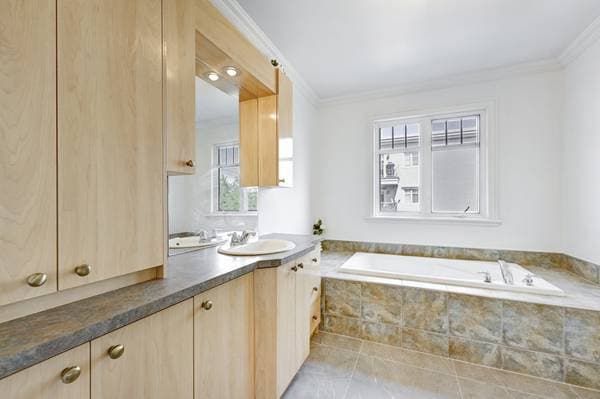 3048 Rue des Amarantes, Québec (les Rivières) — photo 10