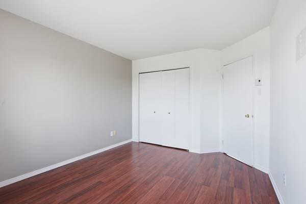 343 Rue Prud'Homme, Saint-Lin/Laurentides — photo 11