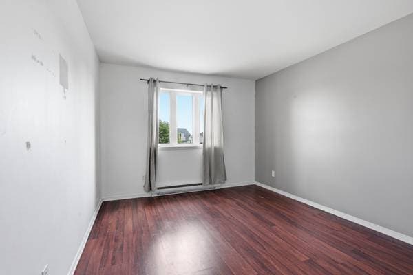 343 Rue Prud'Homme, Saint-Lin/Laurentides — photo 12