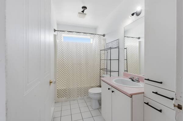 343 Rue Prud'Homme, Saint-Lin/Laurentides — photo 15