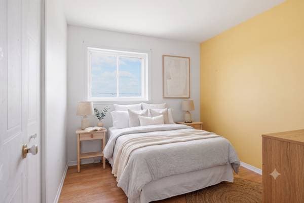343 Rue Prud'Homme, Saint-Lin/Laurentides — photo 16