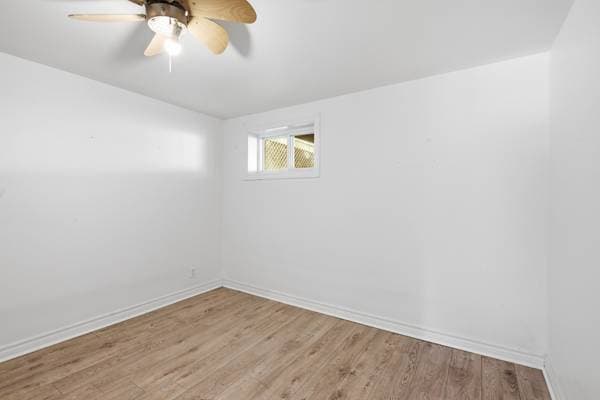 343 Rue Prud'Homme, Saint-Lin/Laurentides — photo 19