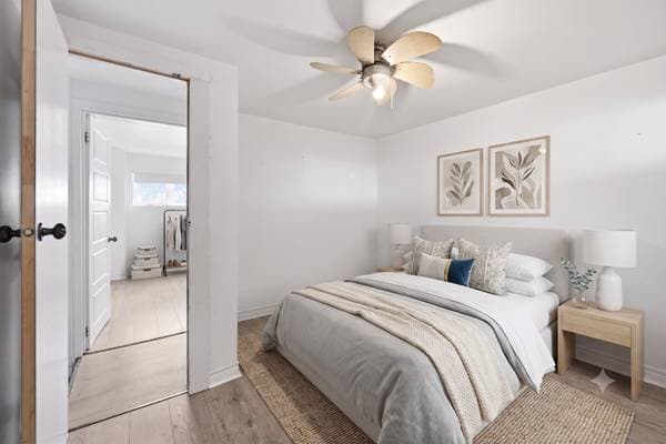 343 Rue Prud'Homme, Saint-Lin/Laurentides — photo 20