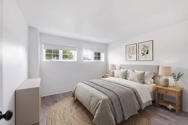 343 Rue Prud'Homme, Saint-Lin/Laurentides — photo 22