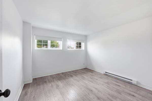 343 Rue Prud'Homme, Saint-Lin/Laurentides — photo 23