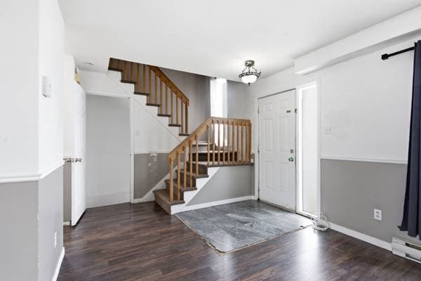 343 Rue Prud'Homme, Saint-Lin/Laurentides — photo 24