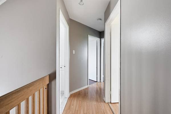 343 Rue Prud'Homme, Saint-Lin/Laurentides — photo 25